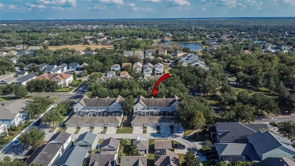 Active With Contract: $360,000 (3 beds, 2 baths, 1540 Square Feet)