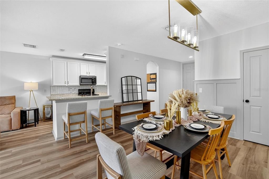 Active With Contract: $360,000 (3 beds, 2 baths, 1540 Square Feet)