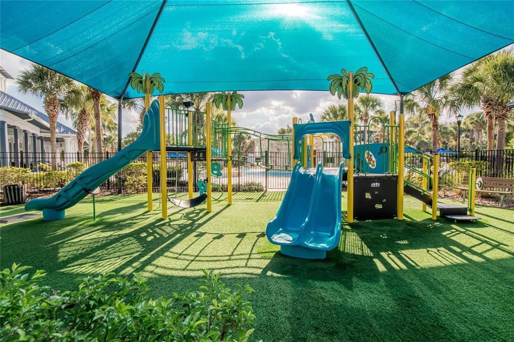 Active With Contract: $360,000 (3 beds, 2 baths, 1540 Square Feet)