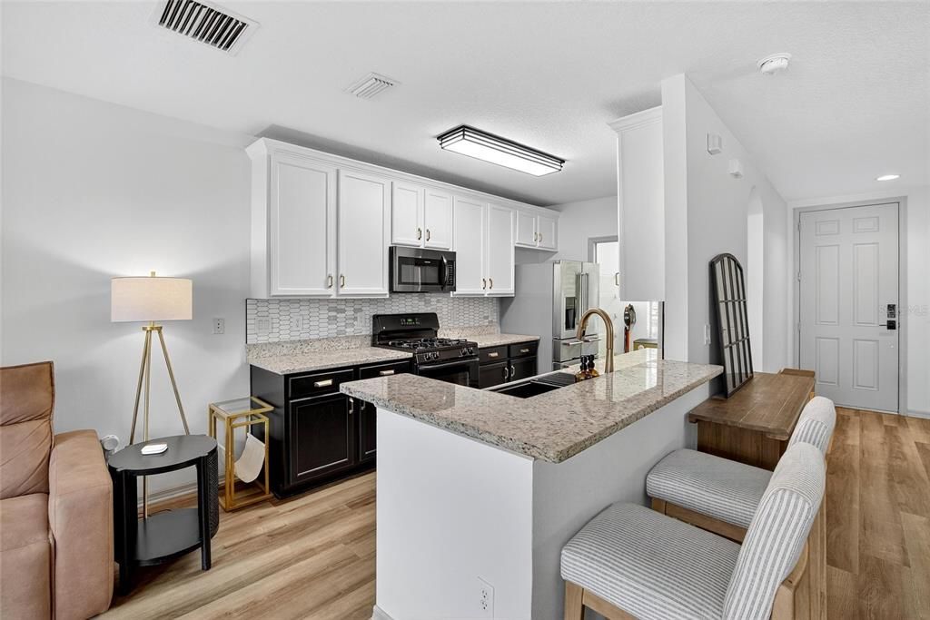 Active With Contract: $360,000 (3 beds, 2 baths, 1540 Square Feet)