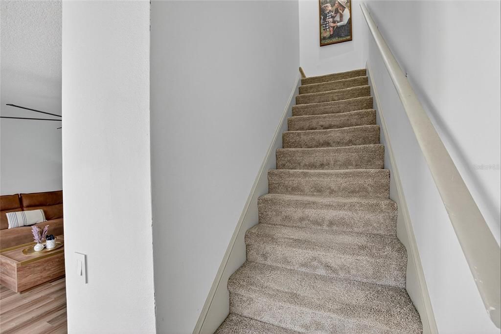 Active With Contract: $360,000 (3 beds, 2 baths, 1540 Square Feet)