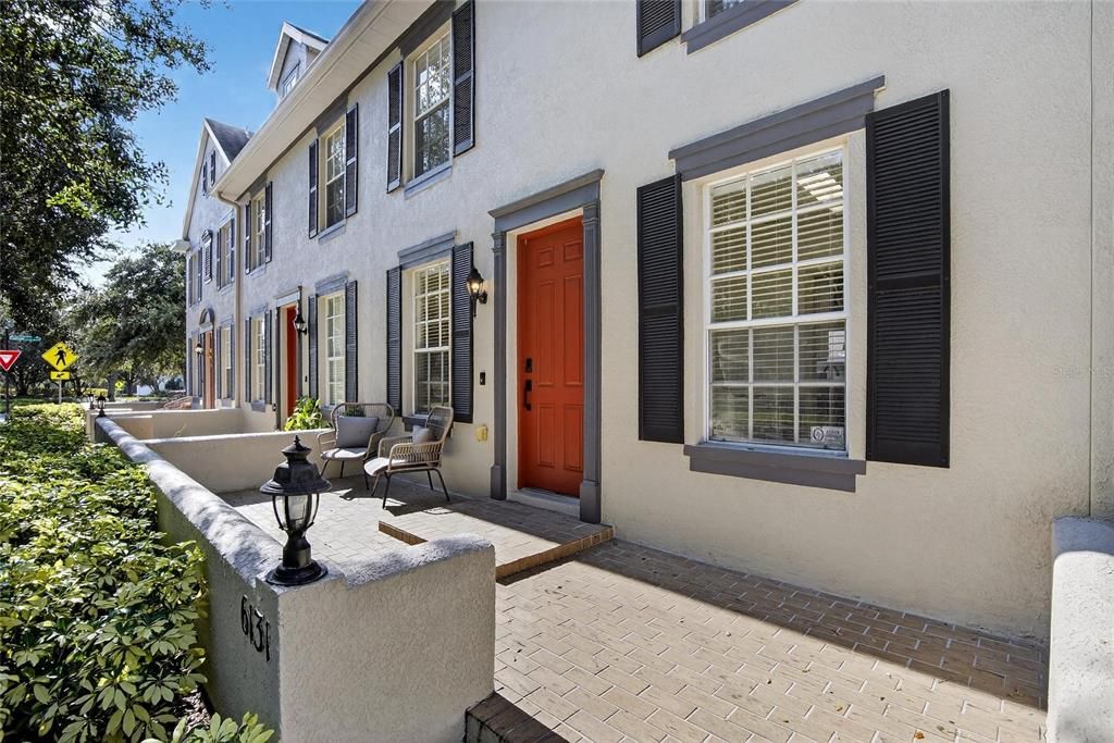 Active With Contract: $360,000 (3 beds, 2 baths, 1540 Square Feet)