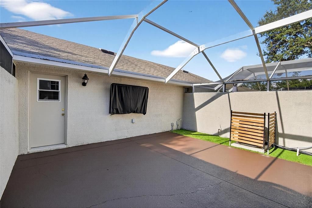 Active With Contract: $360,000 (3 beds, 2 baths, 1540 Square Feet)