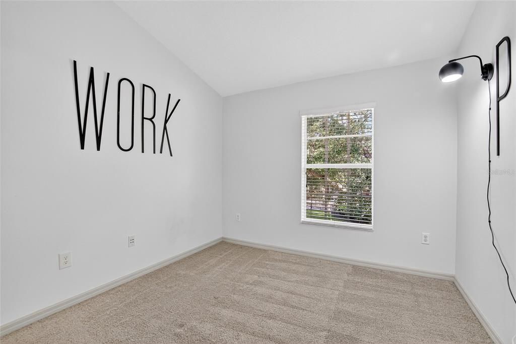 Active With Contract: $360,000 (3 beds, 2 baths, 1540 Square Feet)