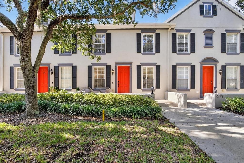 Active With Contract: $360,000 (3 beds, 2 baths, 1540 Square Feet)