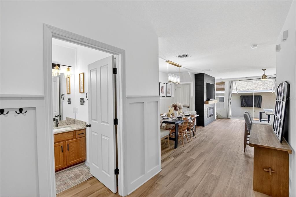 Active With Contract: $360,000 (3 beds, 2 baths, 1540 Square Feet)