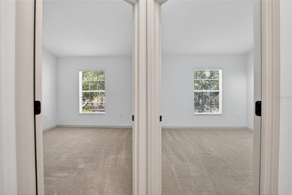 Active With Contract: $360,000 (3 beds, 2 baths, 1540 Square Feet)