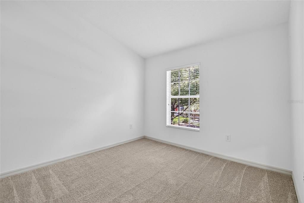 Active With Contract: $360,000 (3 beds, 2 baths, 1540 Square Feet)