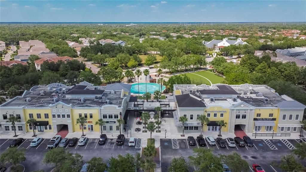 Active With Contract: $360,000 (3 beds, 2 baths, 1540 Square Feet)