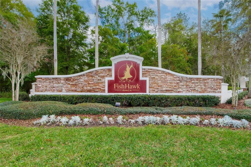 Active With Contract: $360,000 (3 beds, 2 baths, 1540 Square Feet)