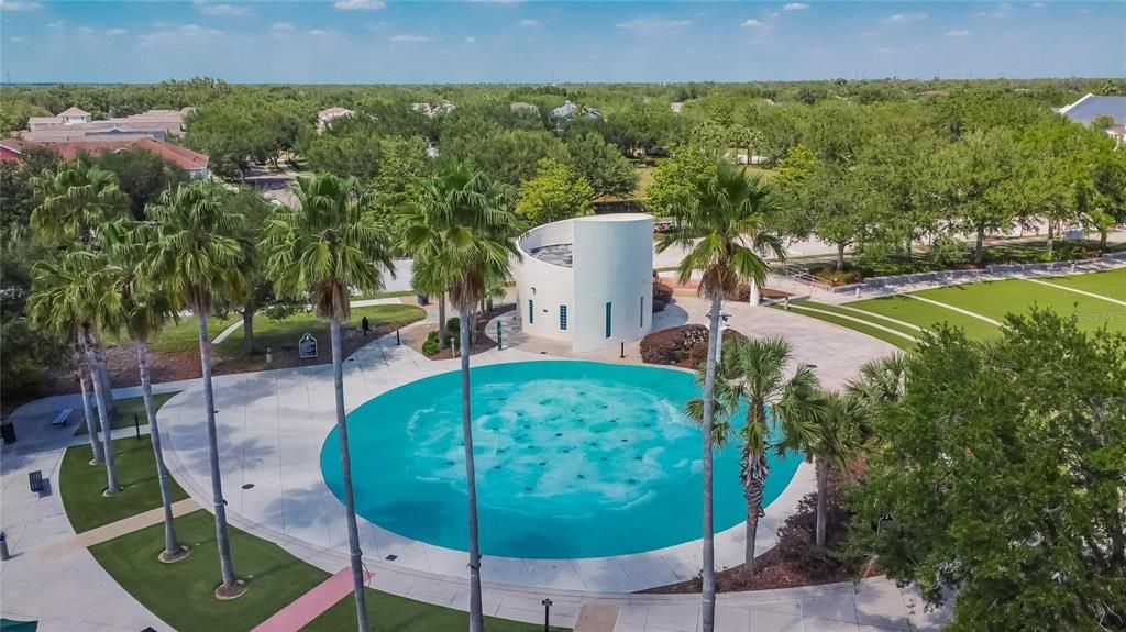 Active With Contract: $360,000 (3 beds, 2 baths, 1540 Square Feet)