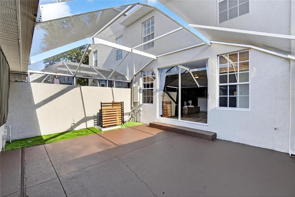 Active With Contract: $360,000 (3 beds, 2 baths, 1540 Square Feet)