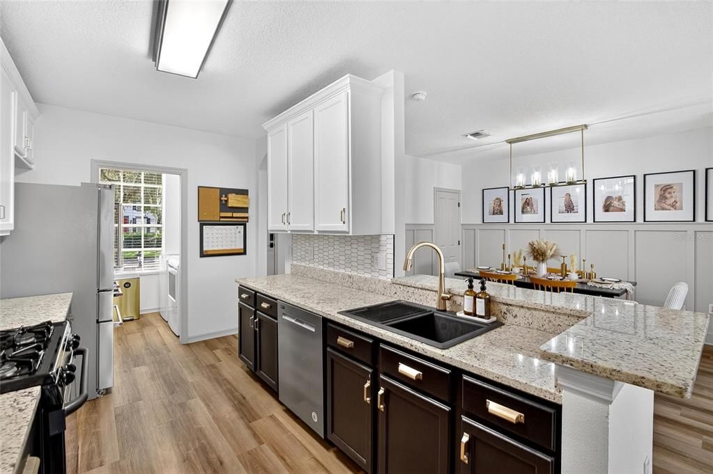 Active With Contract: $360,000 (3 beds, 2 baths, 1540 Square Feet)