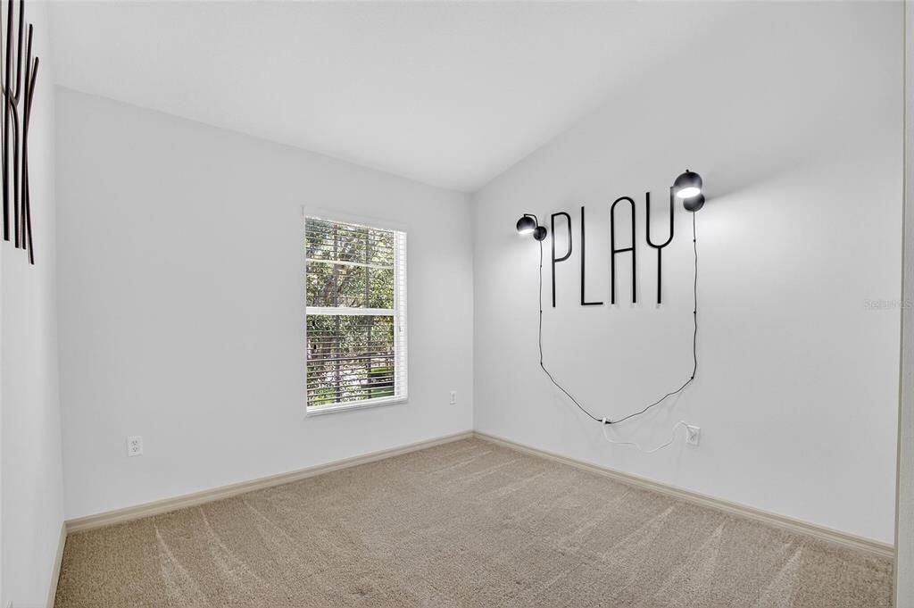 Active With Contract: $360,000 (3 beds, 2 baths, 1540 Square Feet)