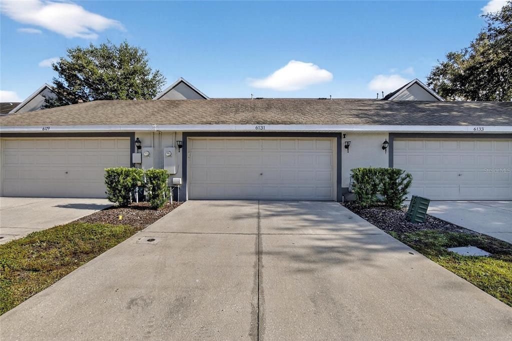 Active With Contract: $360,000 (3 beds, 2 baths, 1540 Square Feet)