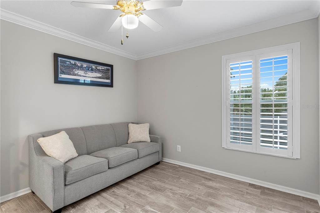 合同活跃: $469,000 (3 贝兹, 2 浴室, 1778 平方英尺)