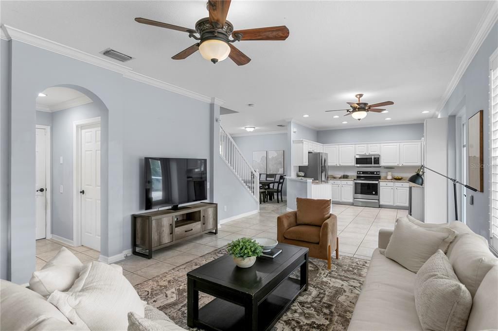 合同活跃: $469,000 (3 贝兹, 2 浴室, 1778 平方英尺)