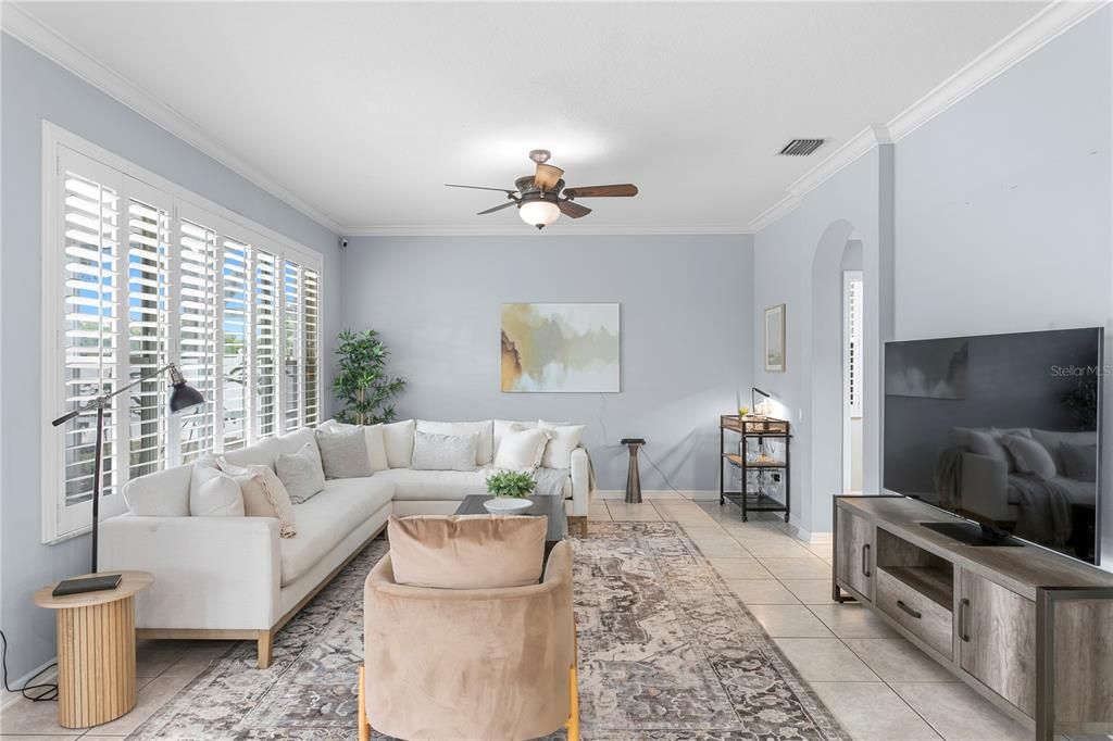 合同活跃: $469,000 (3 贝兹, 2 浴室, 1778 平方英尺)