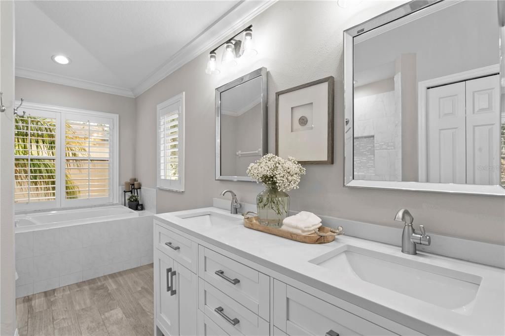 合同活跃: $469,000 (3 贝兹, 2 浴室, 1778 平方英尺)