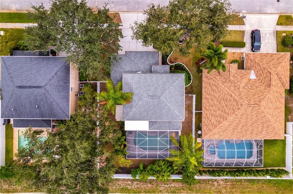 合同活跃: $469,000 (3 贝兹, 2 浴室, 1778 平方英尺)