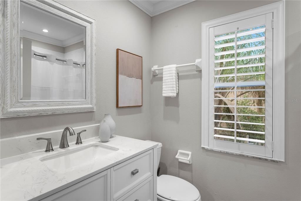 合同活跃: $469,000 (3 贝兹, 2 浴室, 1778 平方英尺)