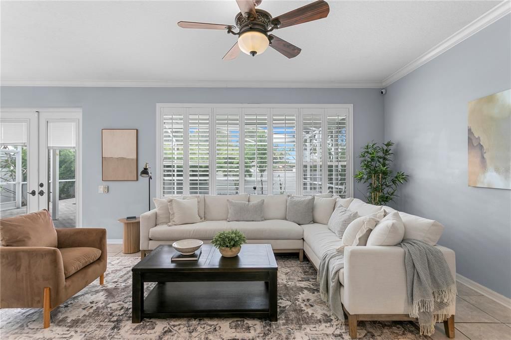 合同活跃: $469,000 (3 贝兹, 2 浴室, 1778 平方英尺)