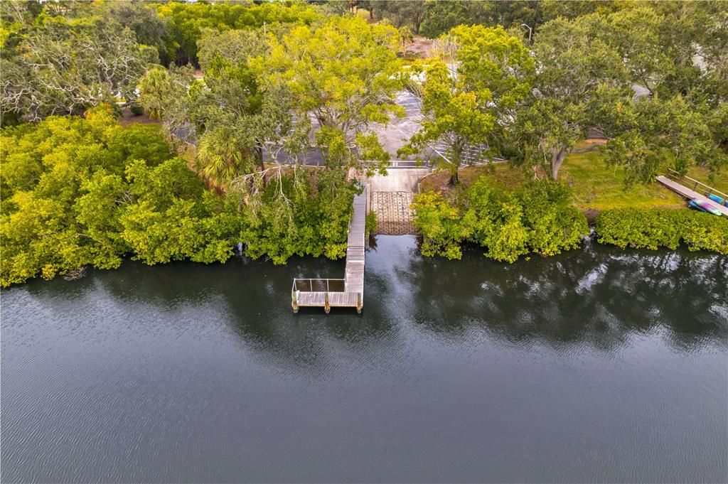 合同活跃: $469,000 (3 贝兹, 2 浴室, 1778 平方英尺)