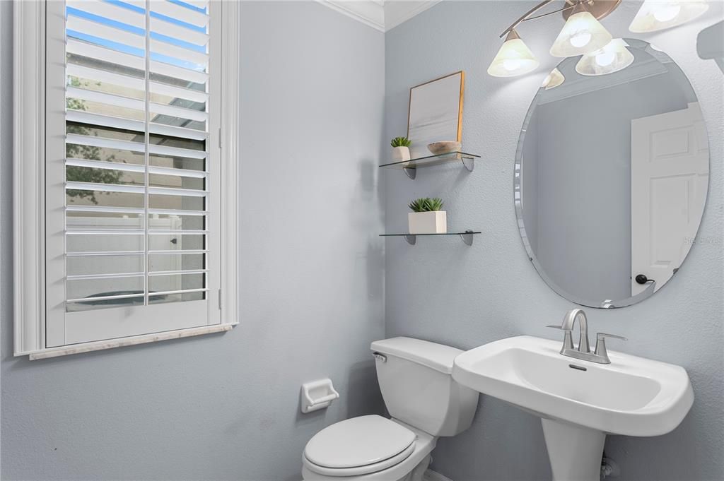 合同活跃: $469,000 (3 贝兹, 2 浴室, 1778 平方英尺)