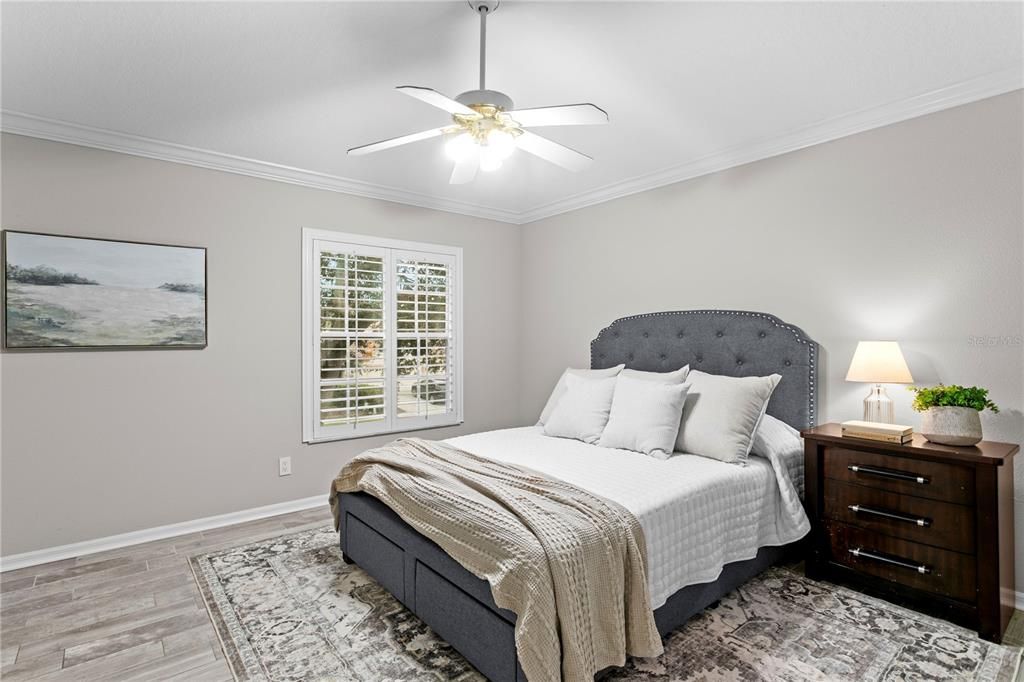 合同活跃: $469,000 (3 贝兹, 2 浴室, 1778 平方英尺)