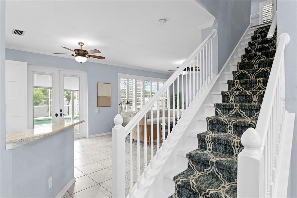 合同活跃: $469,000 (3 贝兹, 2 浴室, 1778 平方英尺)