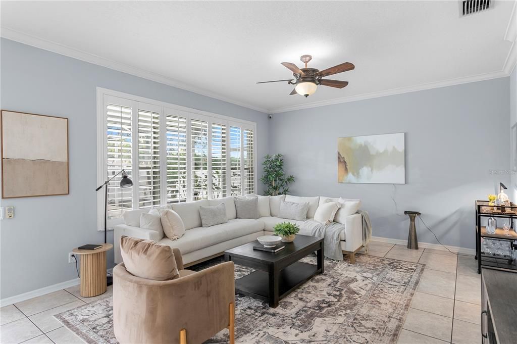 合同活跃: $469,000 (3 贝兹, 2 浴室, 1778 平方英尺)