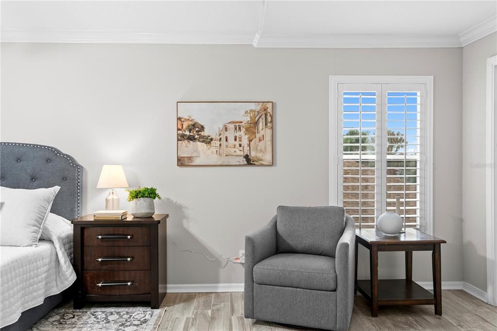 合同活跃: $469,000 (3 贝兹, 2 浴室, 1778 平方英尺)