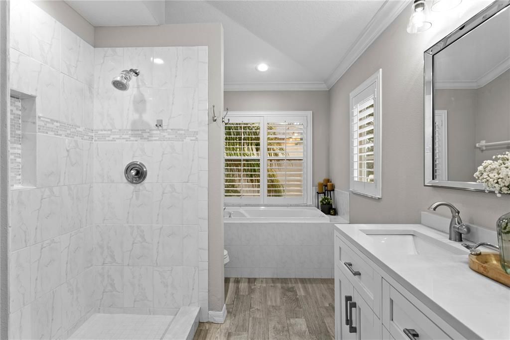 合同活跃: $469,000 (3 贝兹, 2 浴室, 1778 平方英尺)