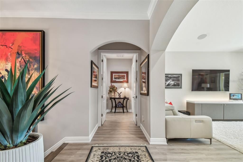 For Sale: $1,599,000 (3 beds, 2 baths, 2334 Square Feet)