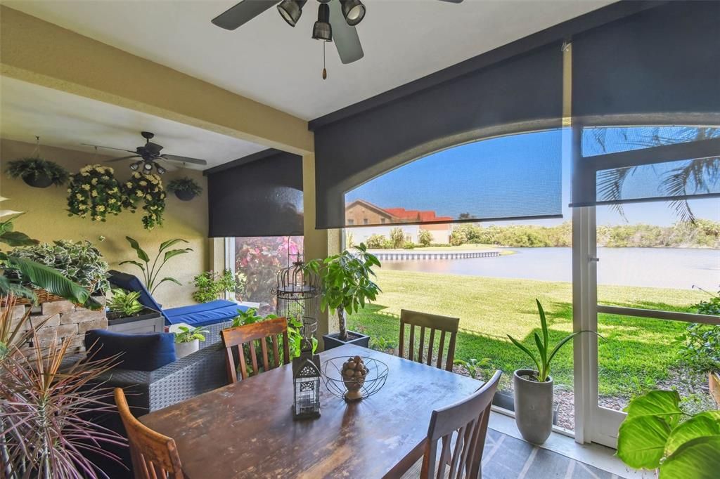 For Sale: $1,599,000 (3 beds, 2 baths, 2334 Square Feet)