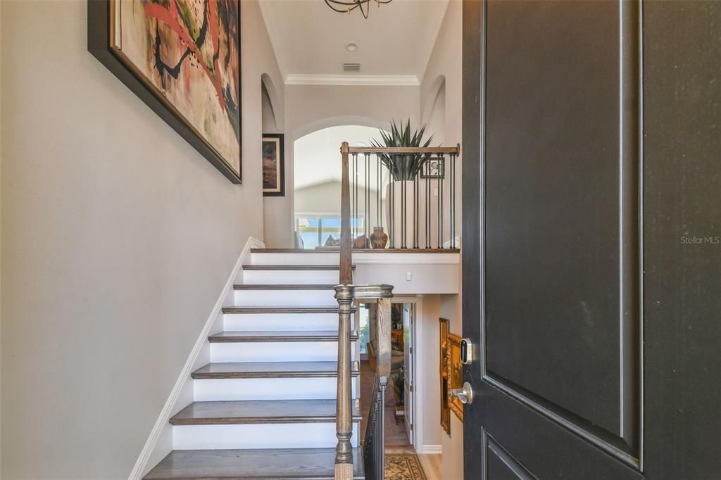 For Sale: $1,599,000 (3 beds, 2 baths, 2334 Square Feet)