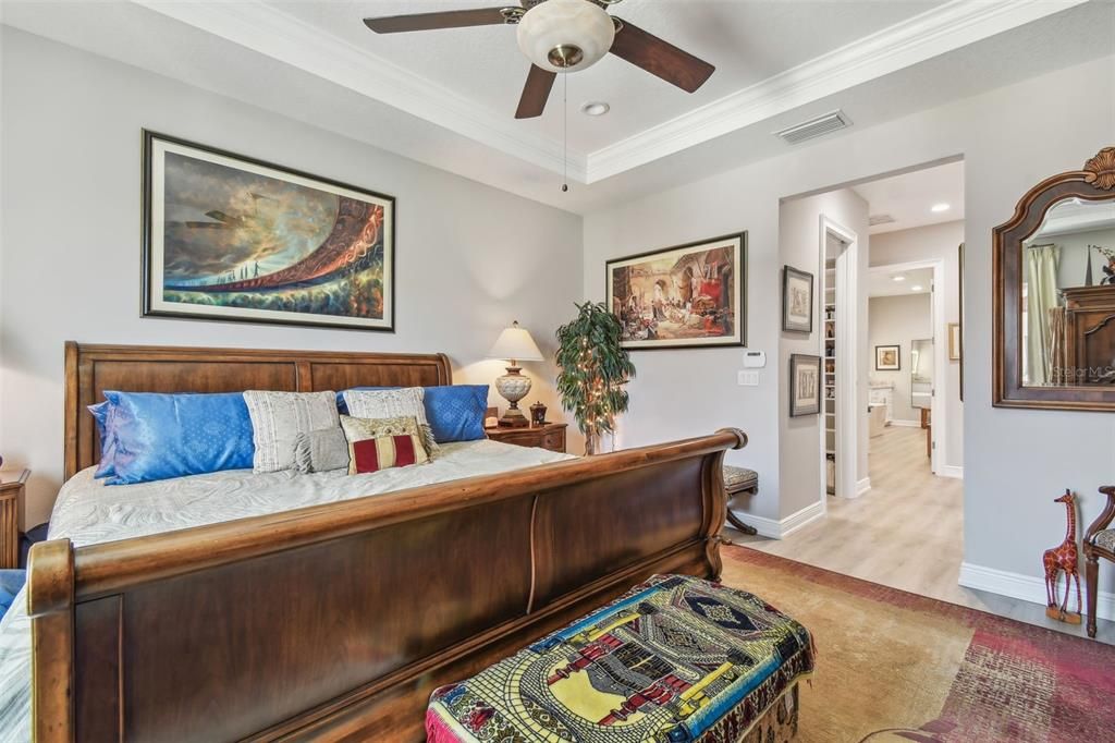 For Sale: $1,599,000 (3 beds, 2 baths, 2334 Square Feet)