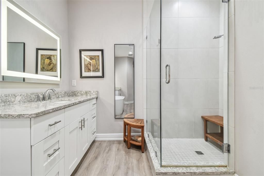 For Sale: $1,599,000 (3 beds, 2 baths, 2334 Square Feet)