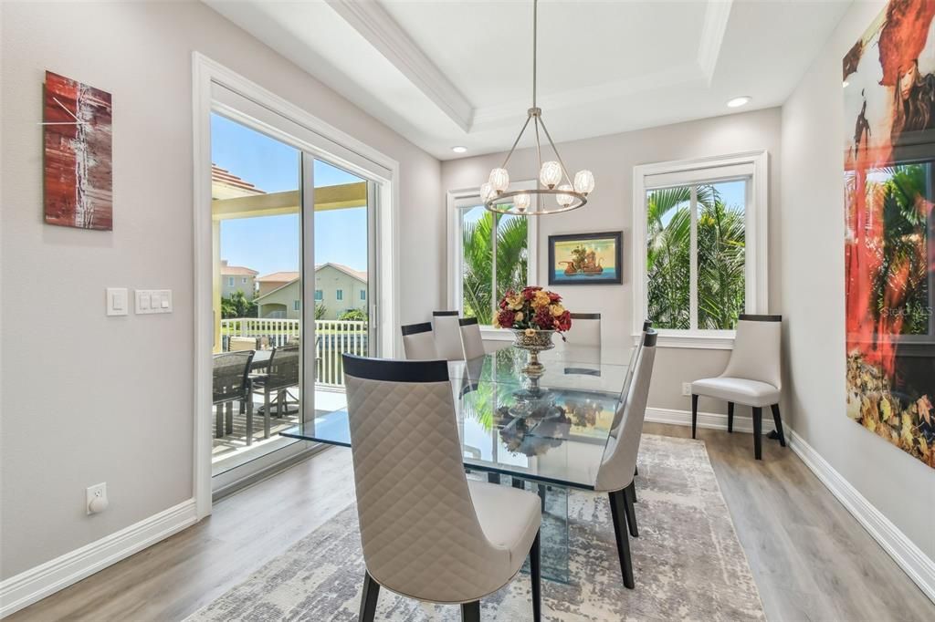 For Sale: $1,599,000 (3 beds, 2 baths, 2334 Square Feet)