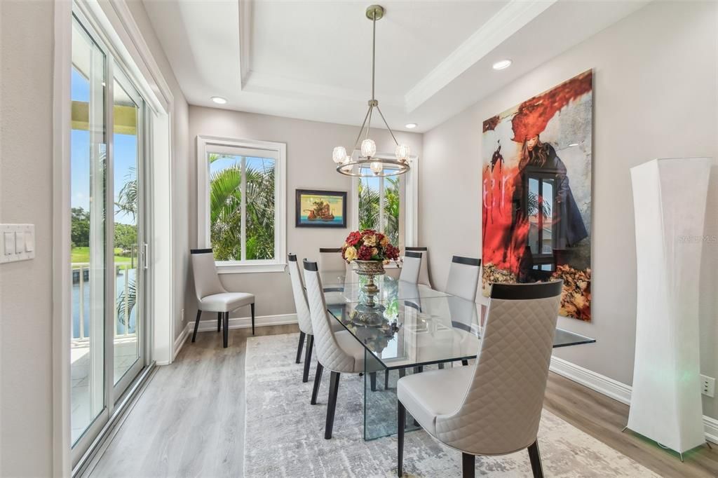 For Sale: $1,599,000 (3 beds, 2 baths, 2334 Square Feet)