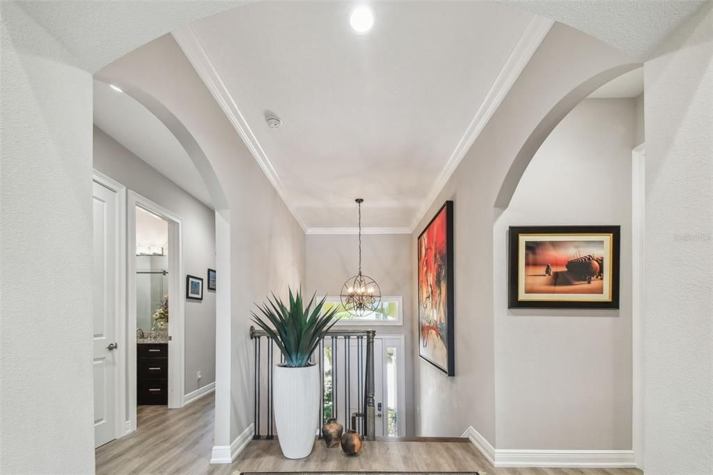 For Sale: $1,599,000 (3 beds, 2 baths, 2334 Square Feet)