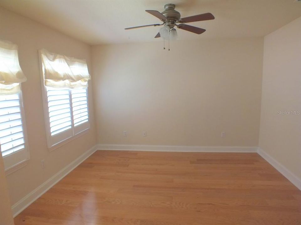 For Rent: $4,195 (2 beds, 2 baths, 1426 Square Feet)
