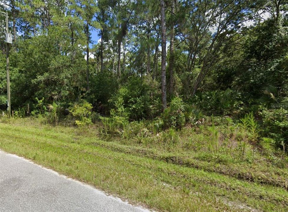 For Sale: $16,292 (0.23 acres)