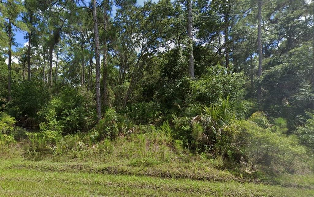 For Sale: $16,292 (0.23 acres)