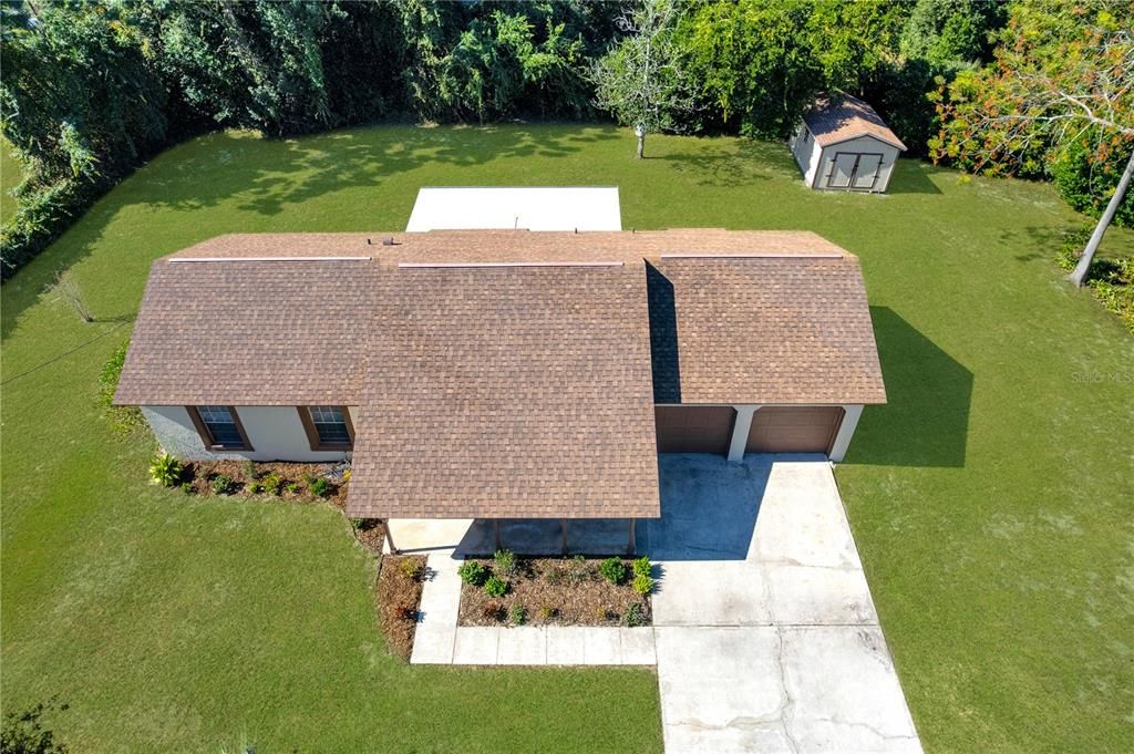 合同活跃: $295,000 (3 贝兹, 2 浴室, 1134 平方英尺)