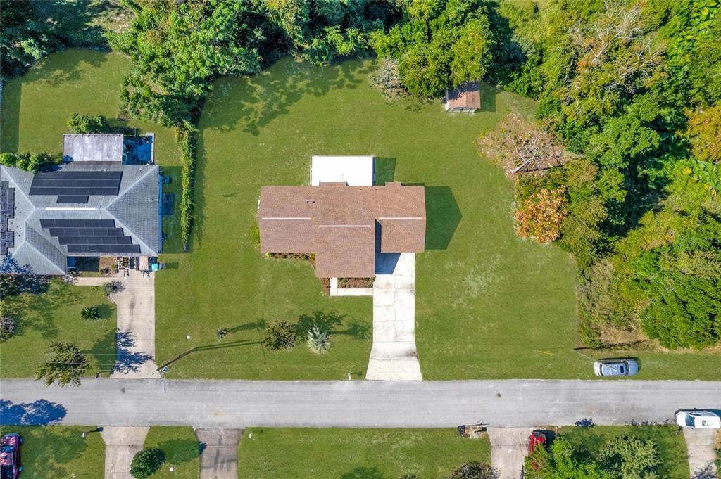 合同活跃: $295,000 (3 贝兹, 2 浴室, 1134 平方英尺)