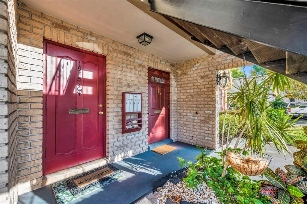 На продажу: $185,000 (2 спален, 2 ванн, 987 Квадратных фут)