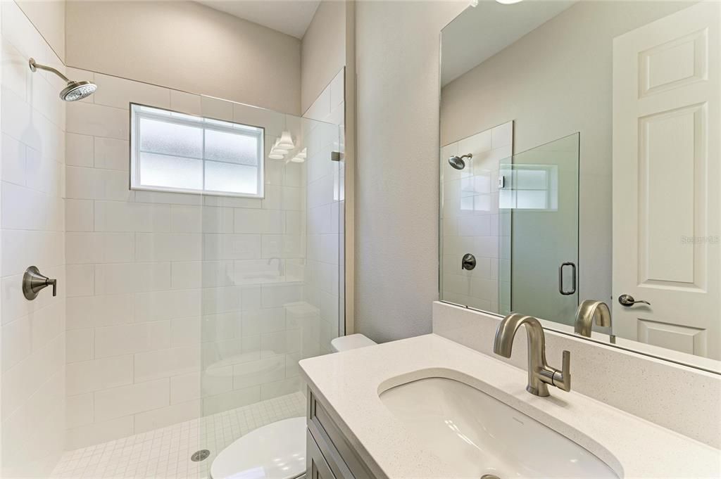 For Sale: $748,990 (4 beds, 4 baths, 3134 Square Feet)