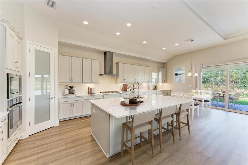 For Sale: $748,990 (4 beds, 4 baths, 3134 Square Feet)