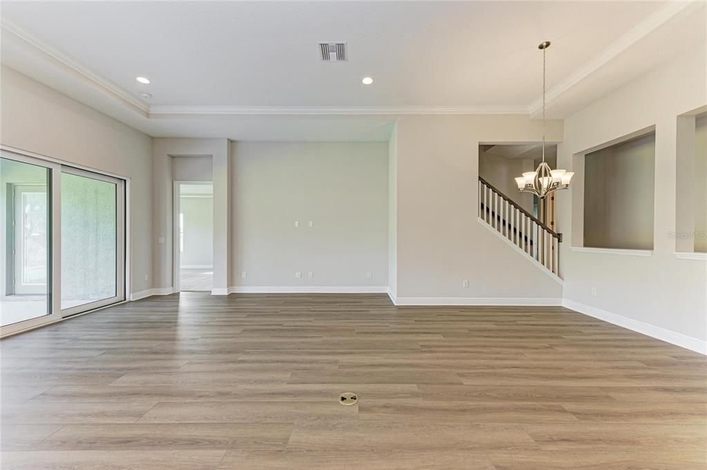 For Sale: $748,990 (4 beds, 4 baths, 3134 Square Feet)